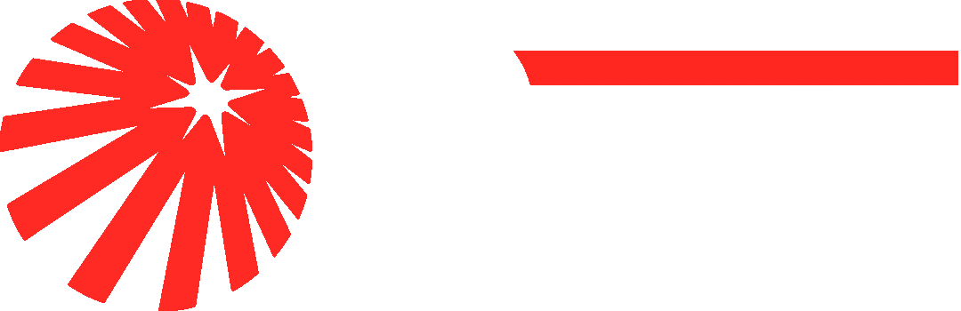 Scuti Logo - No Background (1)