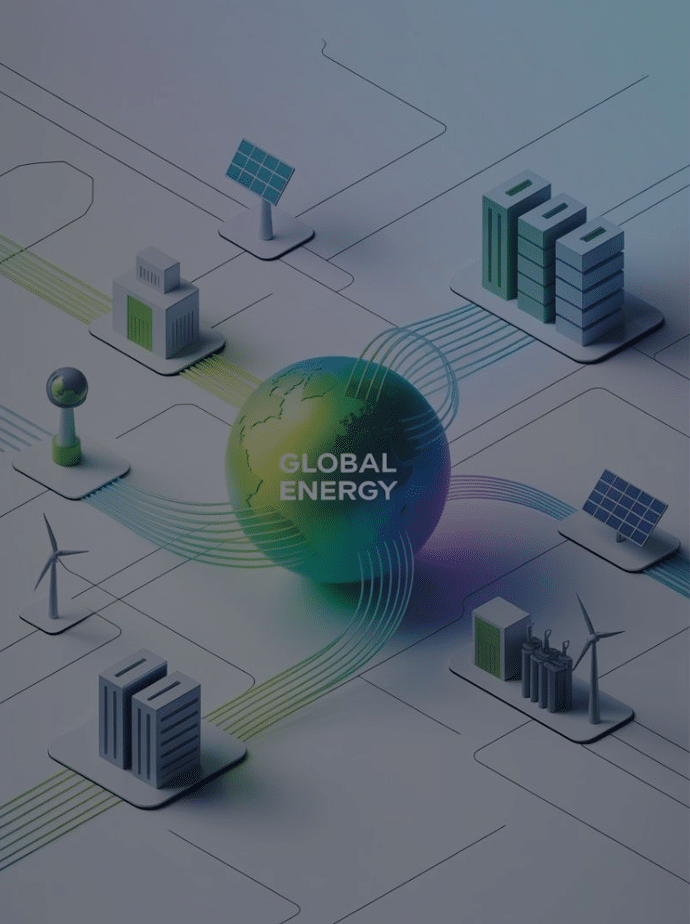 global-energy-network-C0rvwkJX