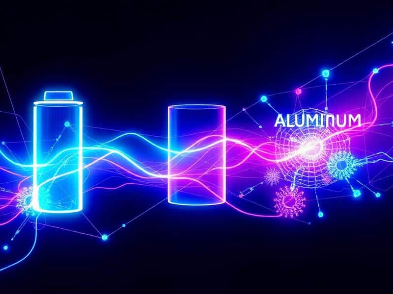 technology-visualization-0QEqVFpr